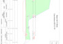 design road cross section and drawing on autocad